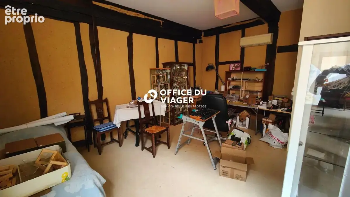Maison - 5 pièces - 166,21 m² - photo 14