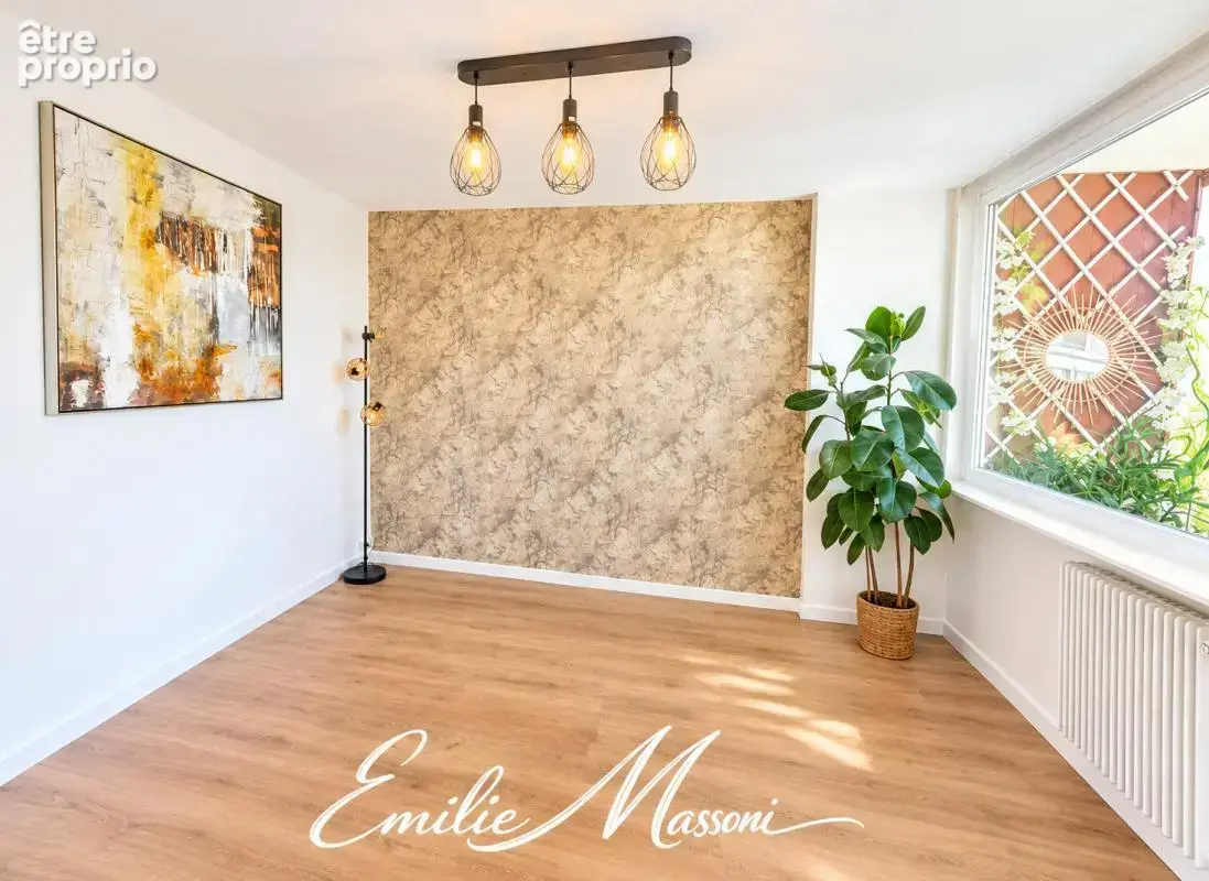 Appartement Marseille 13009 - photo 6
