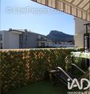 Photo 1 - Appartement à LA FARLEDE