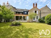 Photo 1 - Maison à PUISEAUX