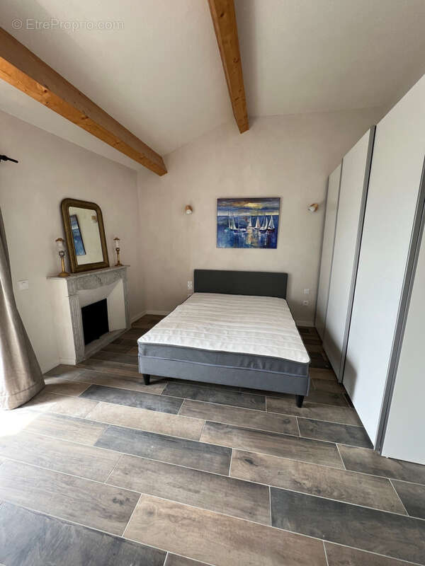 Maison à VENACO