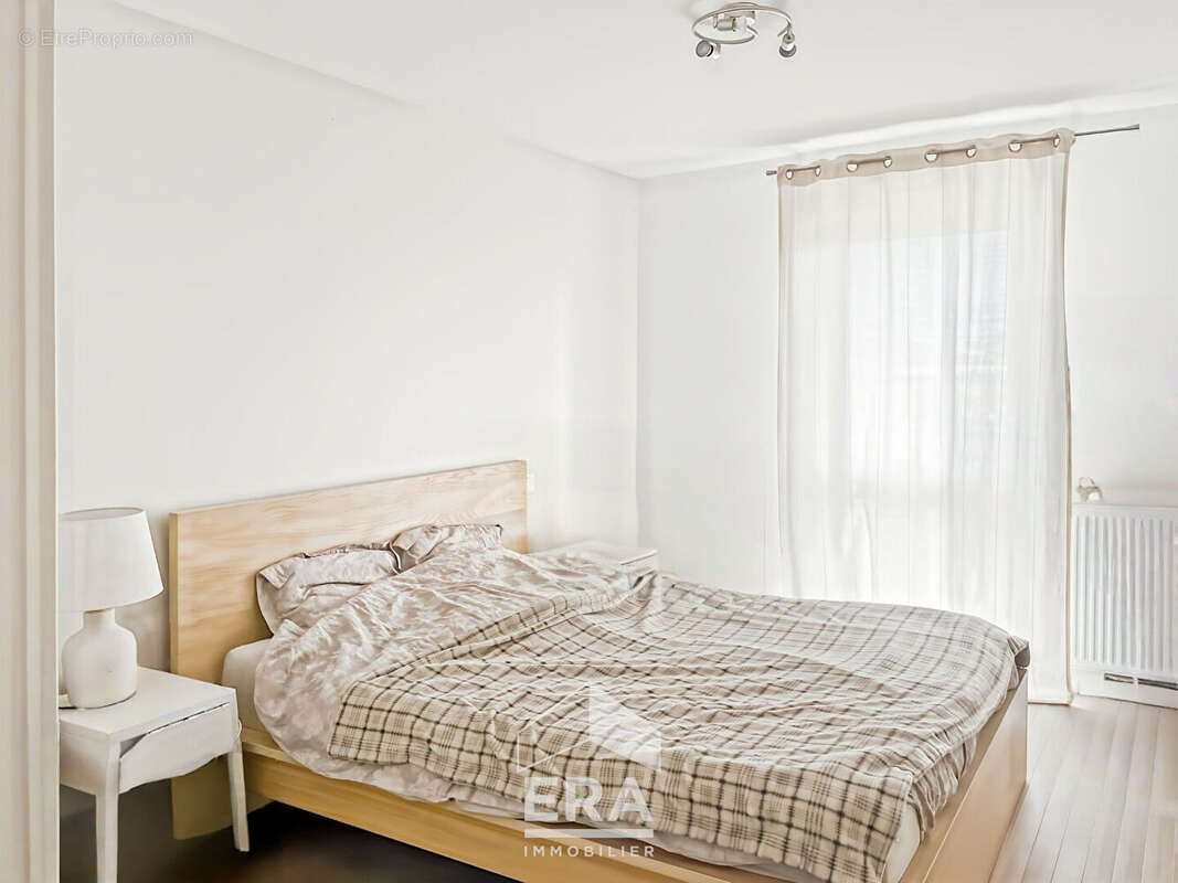Appartement à MERIGNAC