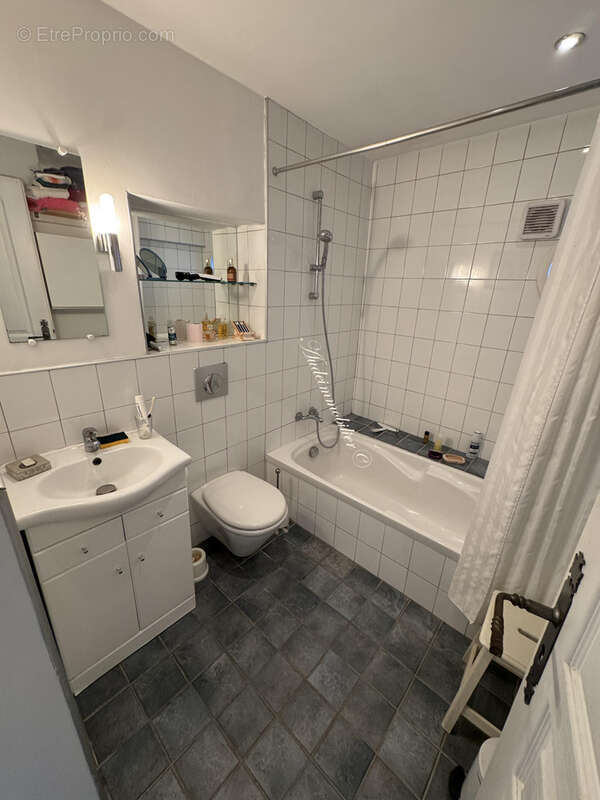 Maison avec jardin et terrasses - photo 12