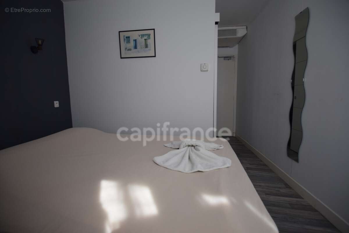Immeuble à vendre MARMANDE (47) - photo 15