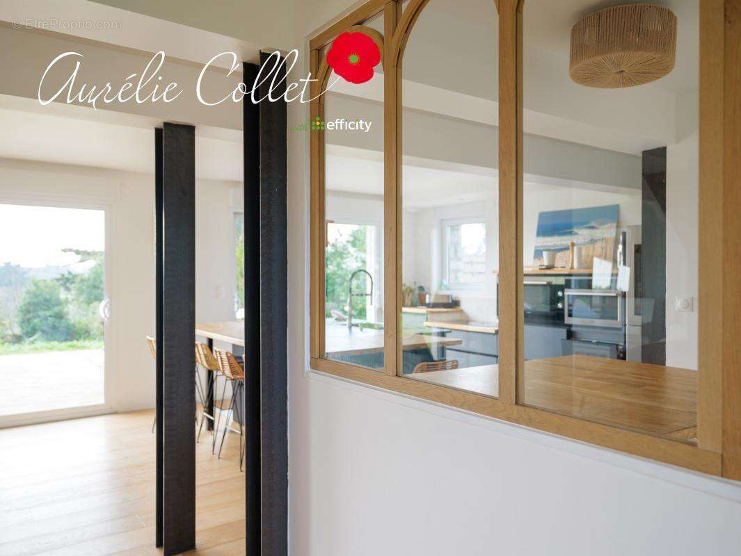 Maison 240 m² à Erquy  - photo 24