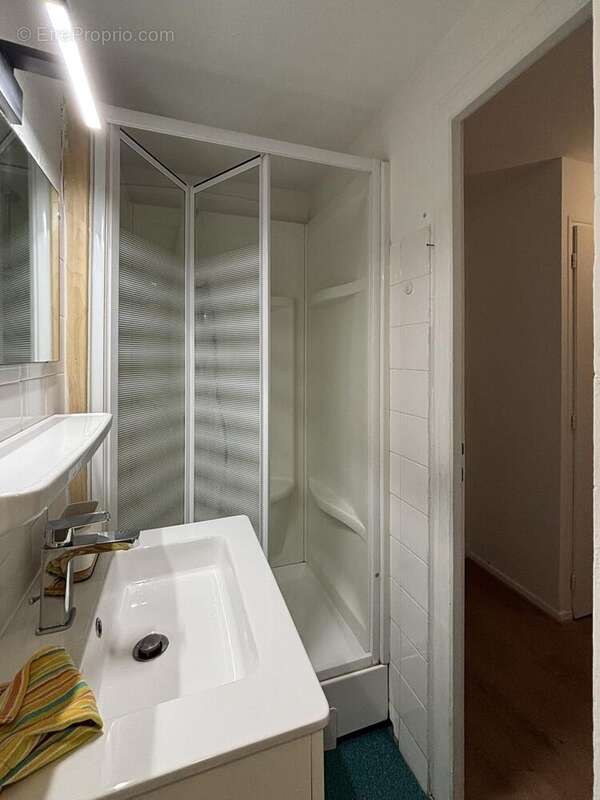 Photo 8 - Appartement à PAU