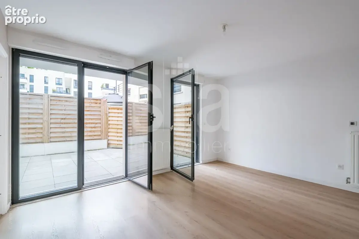 Exclusivité sia immobilier - photo 3