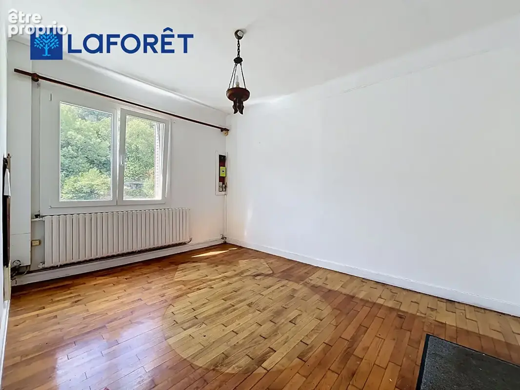 A VENDRE ! Maison Pluméliau Bieuzy 116.47 m2 - photo 2