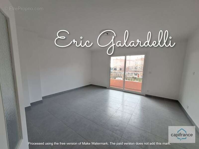 À vendre top investissement locatif ou résidence principale, accession à la propriété : très bel appartement T3 rénové A NEUF à  - photo 3