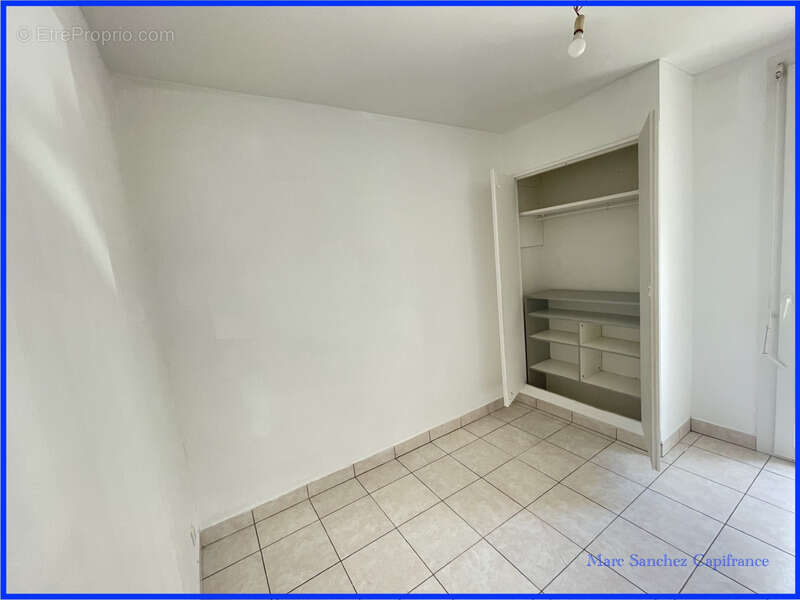Appartement à TARBES