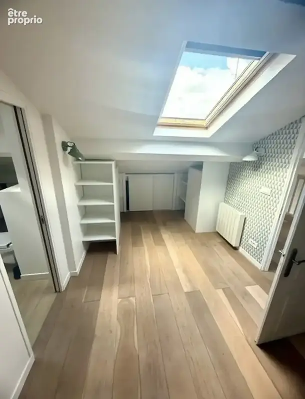 À vendre   duplex 5 pièces   117 m2   charenton-le-pont - photo 5