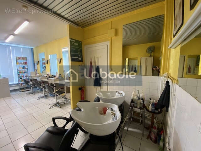 Autre à VIRE