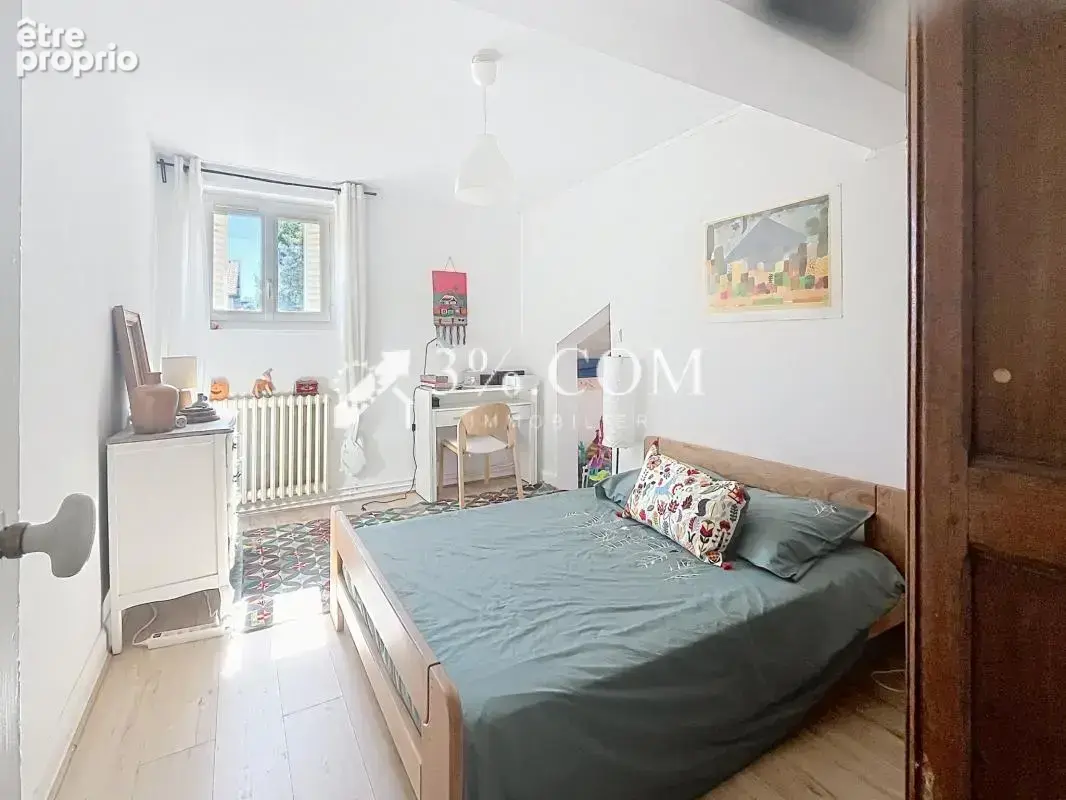 Maison de caractère au coeur de Châteauvert 340 m2 habitable - photo 20