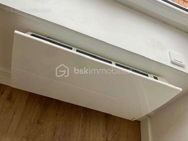 L'immeuble pour louer en principale - en secondaire - en airbnb - photo 10
