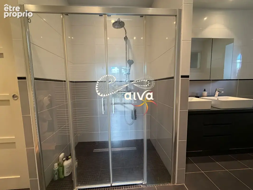 Propriété d'exception à vendre - Taiva Immobilier - photo 8
