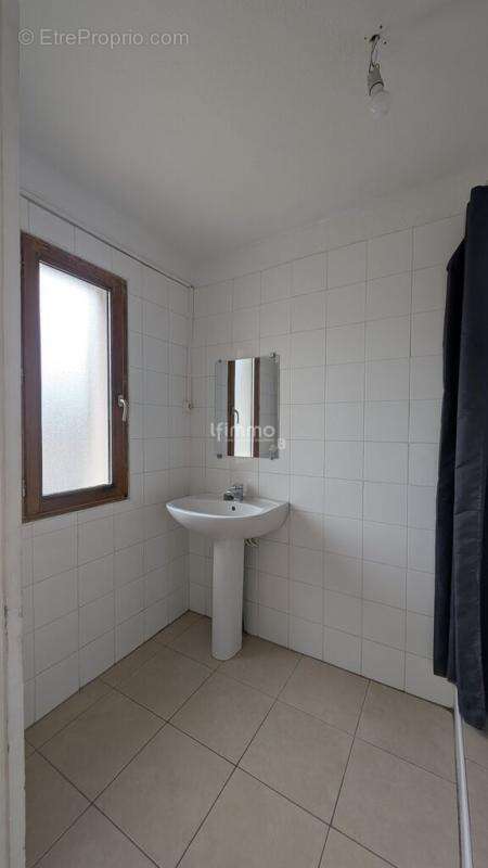 Maison à CARCASSONNE