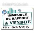 Photo 1 - Appartement à DENAIN