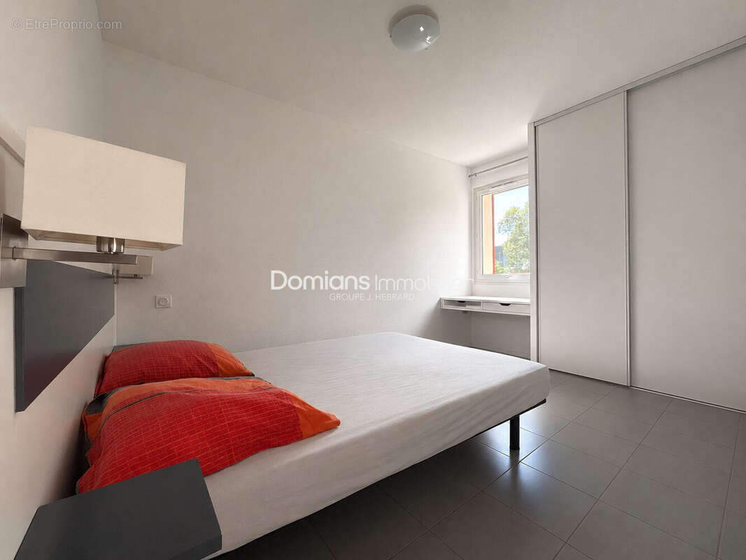 Appartement 39 m² à Argeles-Sur-Mer  - photo 4