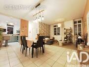 Photo 1 - Appartement à SAINT-OMER