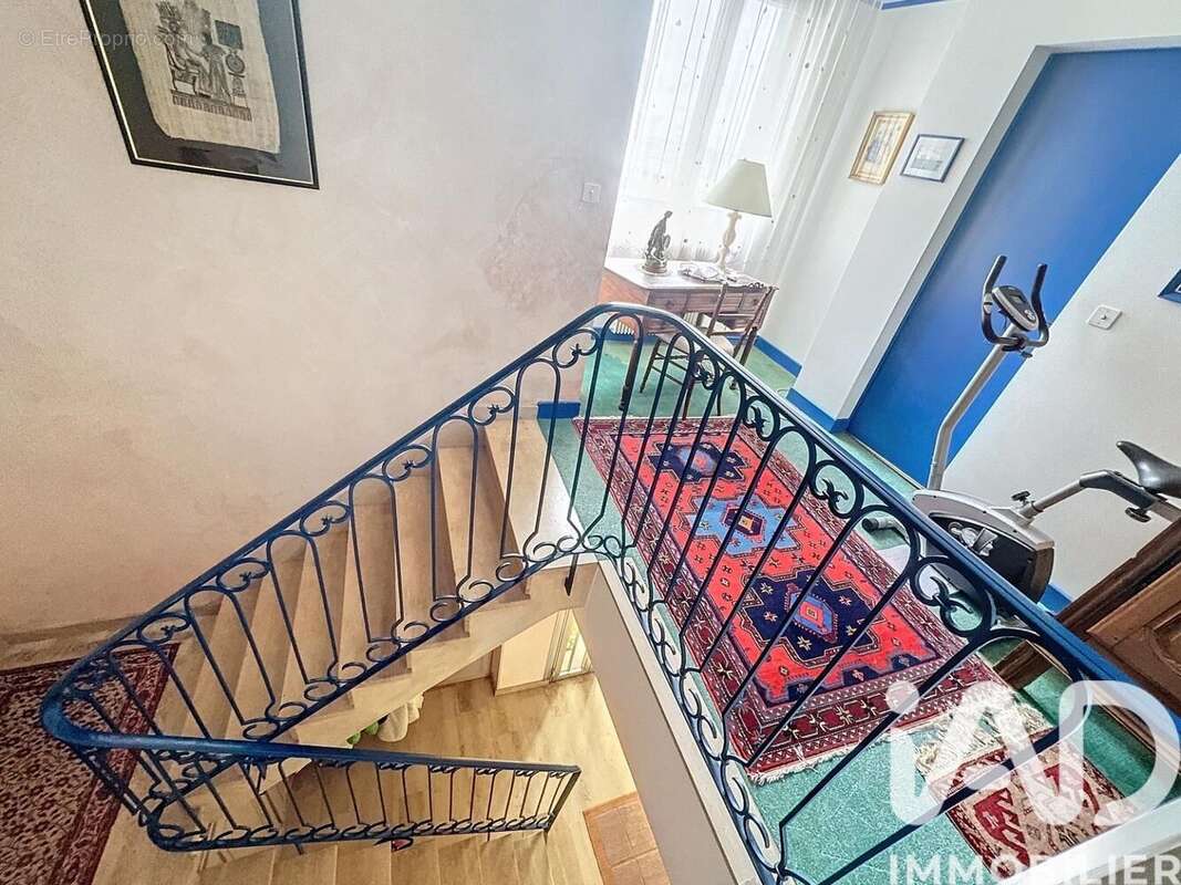 Photo 4 - Maison à TINQUEUX