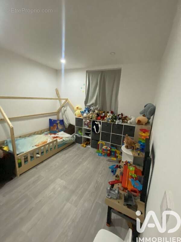 Maison 80 m² à Lacaune  - photo 5