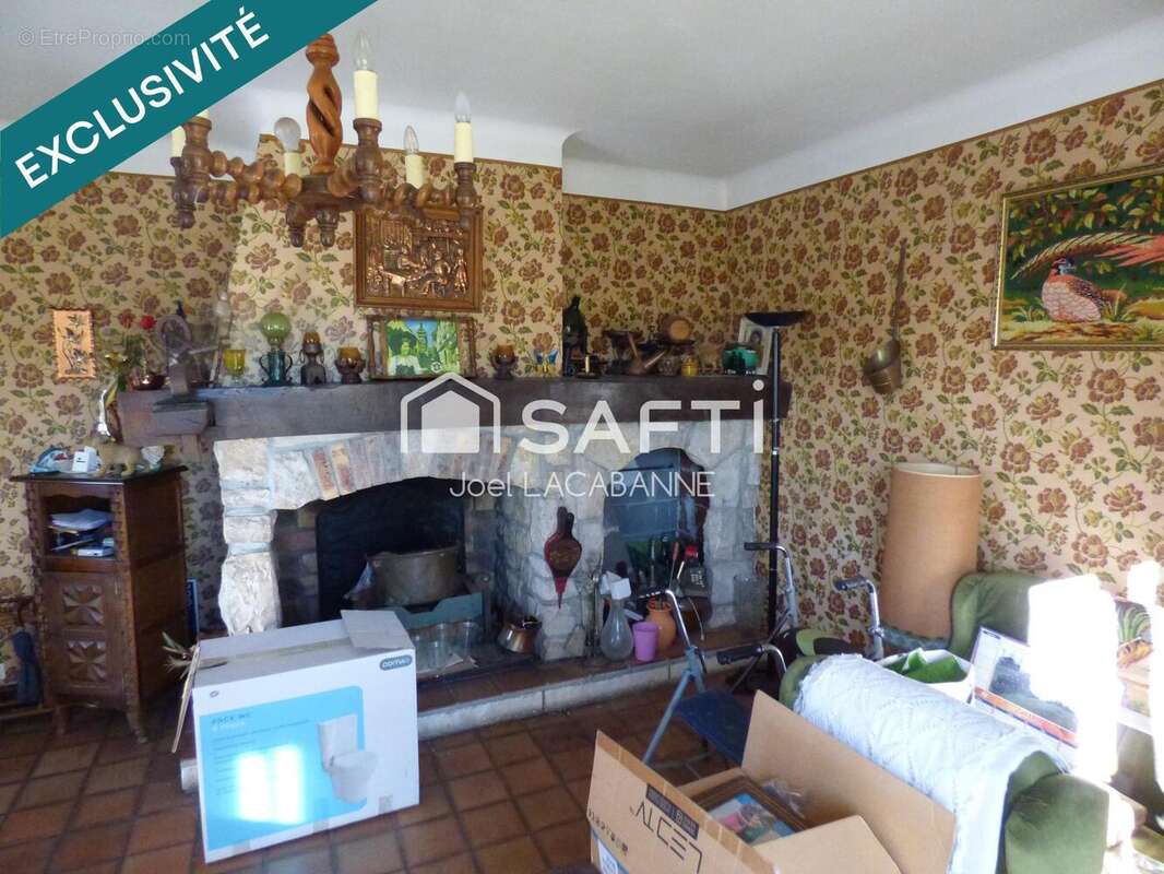 Photo 5 - Maison à RABASTENS-DE-BIGORRE