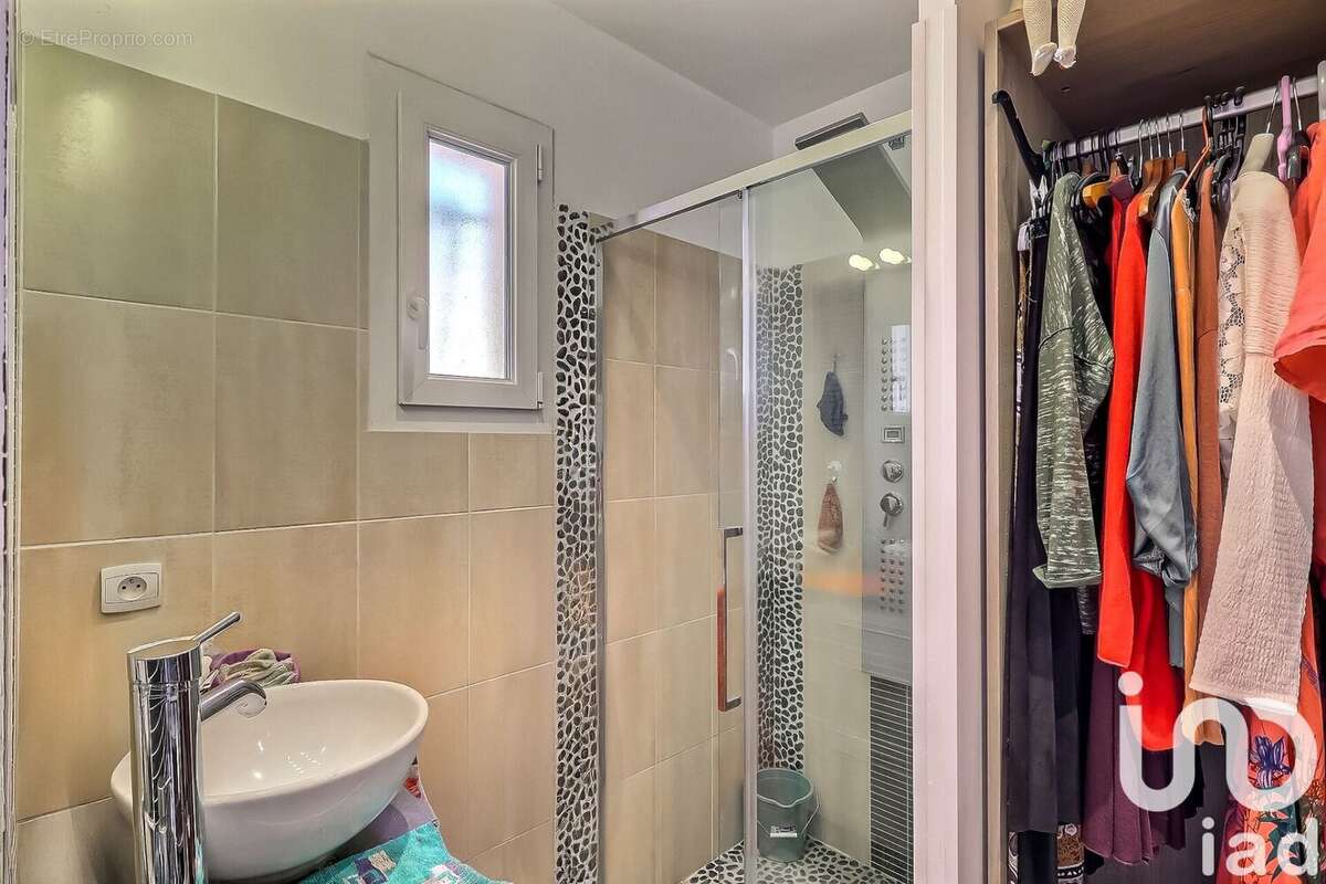 Photo 7 - Maison à MUS