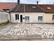 Photo 1 - Maison à LIFFOL-LE-GRAND