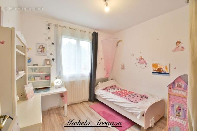 Maison à vendre 6 pièces VILLENEUVE SUR LOT (47) - photo 15