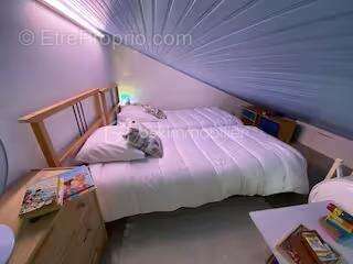 Appartement à SOULAC-SUR-MER