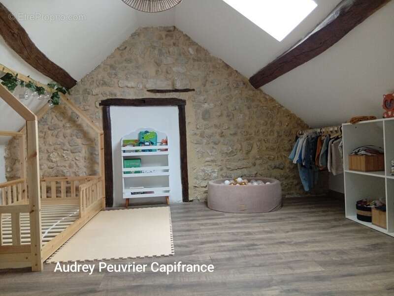 Maison à vendre 5 pièces  (28) - photo 10