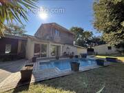 Maison à SAINT-JEAN-DE-VEDAS