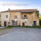 Photo 1 - Maison à SAINT-VAIZE