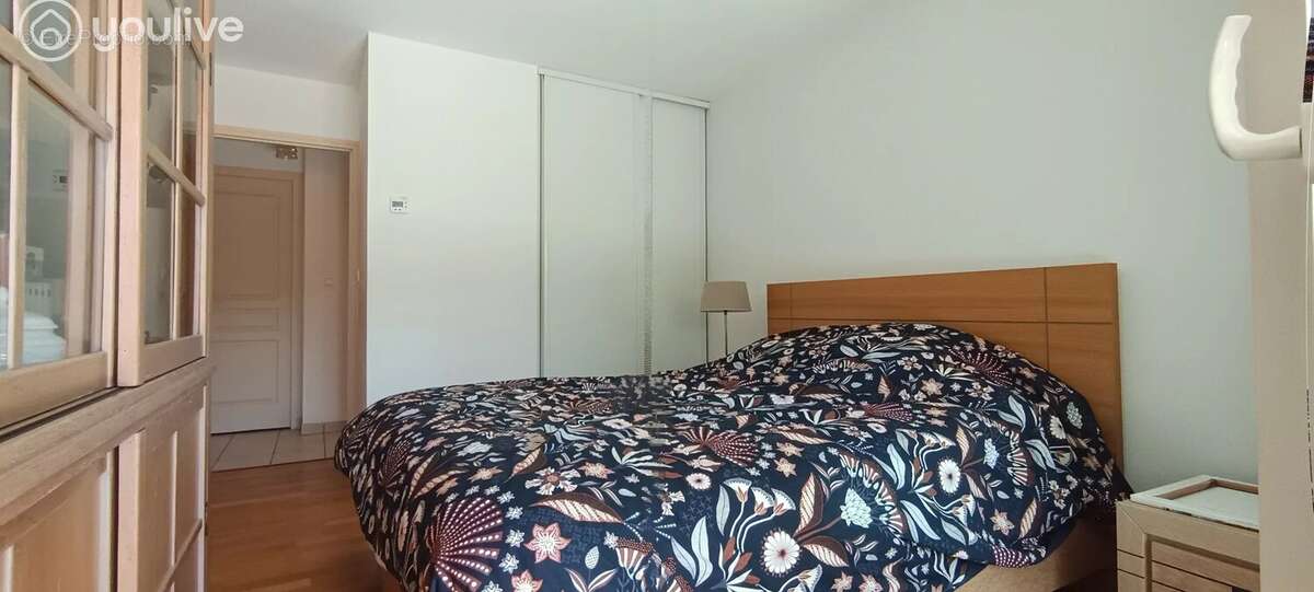 Maison 120 m² à Les Sables-D'olonne  - photo 8