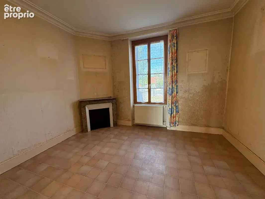Maison T5 Yzeure 103m2 - photo 5