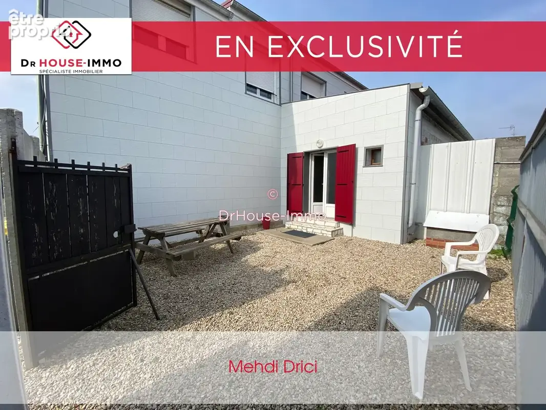 Appartement 10 pièces 325 m² à vendre à Montigny-En-Ostrevent (59182) - photo 53
