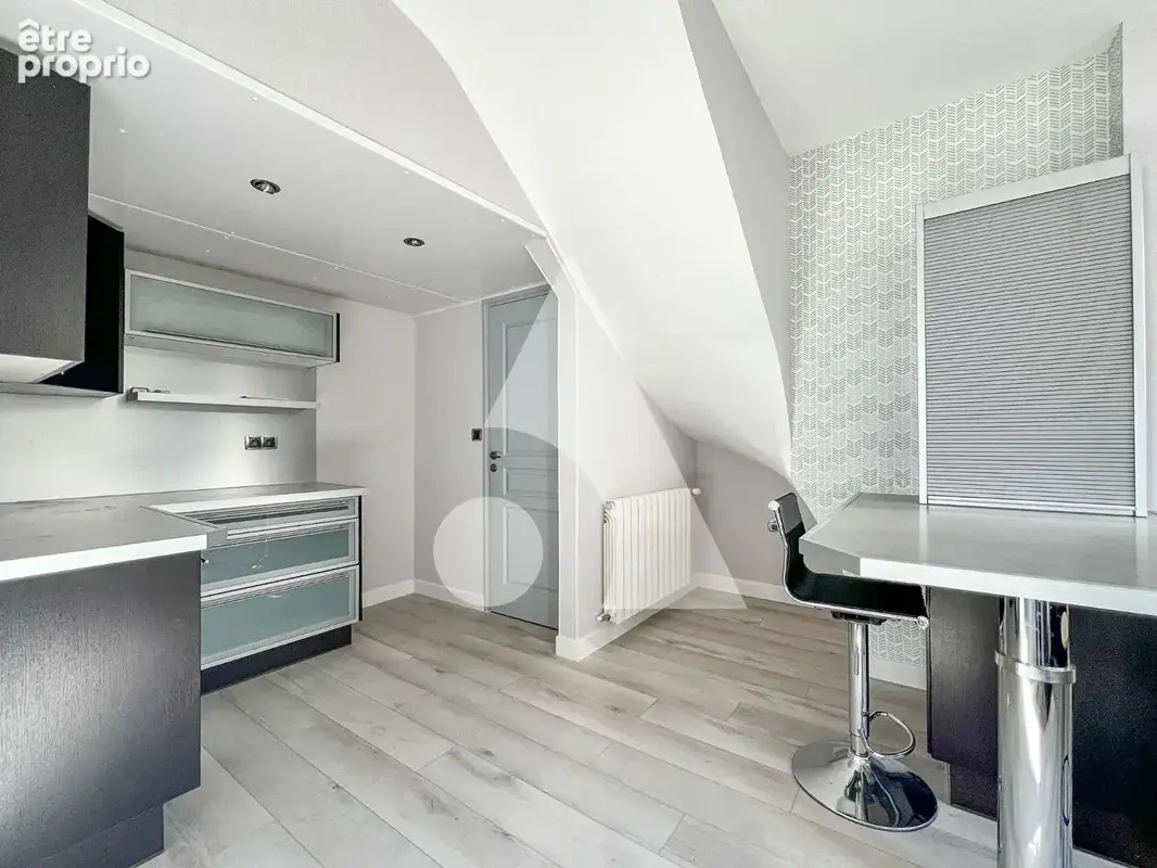 Maison Saintes 5 pièces 115 m2 - photo 2