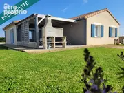 Photo 1 - Maison à MAILLE