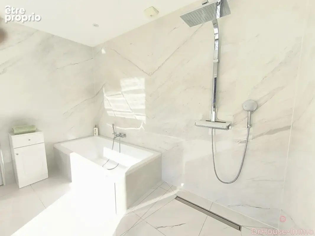 Maison 5 pièces 131 m² à vendre à Allaire (56350) - photo 8