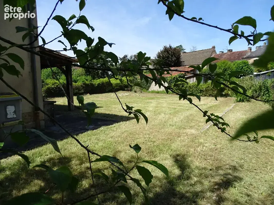 Maison Montignac Lascaux 7 pièce(s) 117 m2 - photo 2