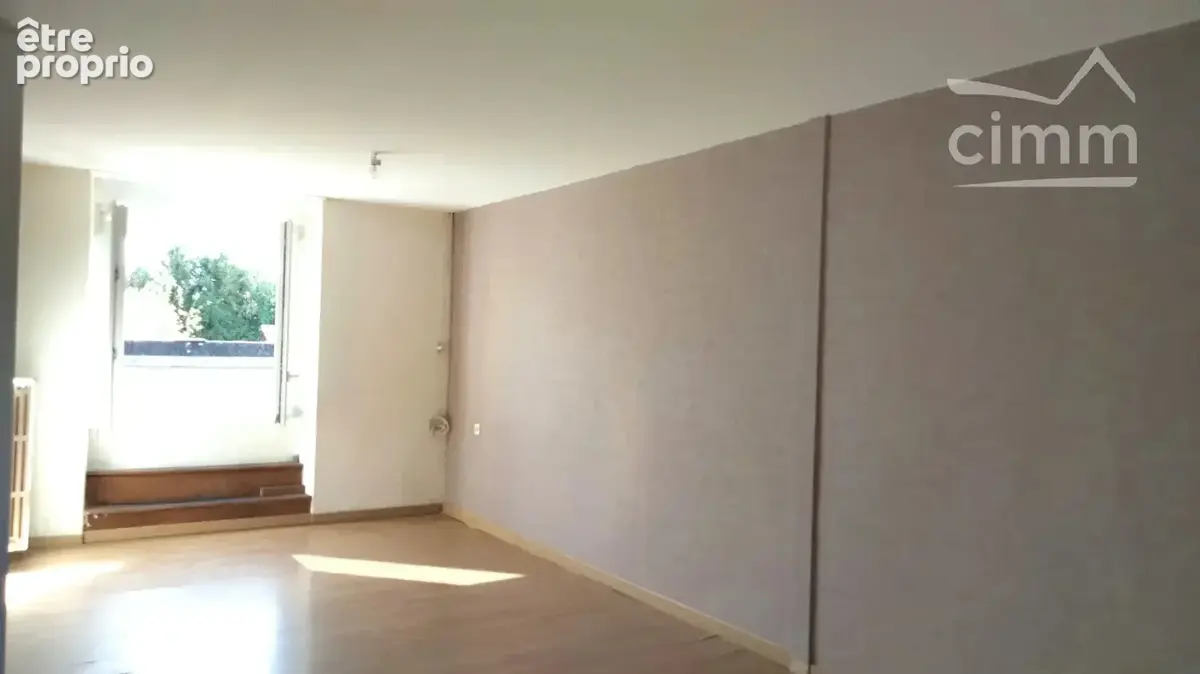 Vente immeuble a saint-vincent-sur-oust - photo 4