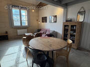 Appartement à PIGNAN