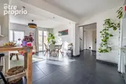 Maison à LA NORVILLE