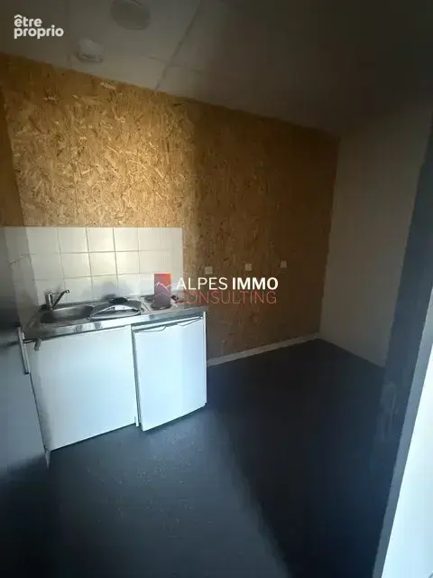Commerce 204 m² à vendre à Rumilly (74150) - photo 3