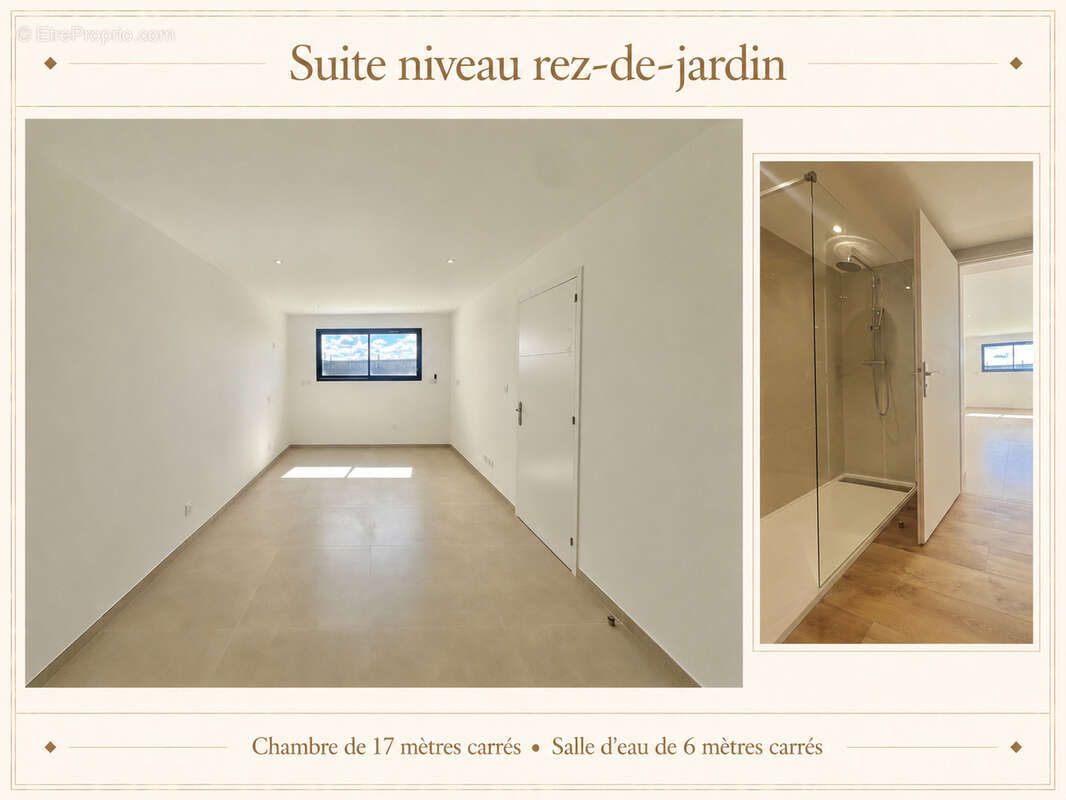 Maison à MOUSSAC