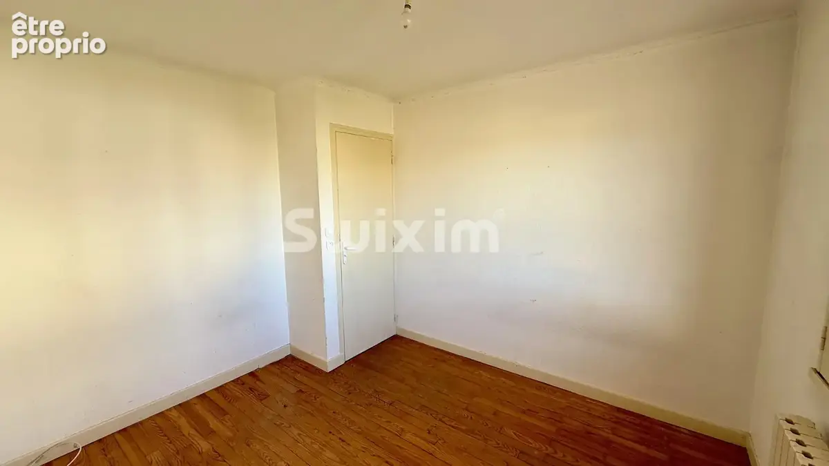 Maison 4 pièces 79 m² à vendre à Champagnole (39300) - photo 6