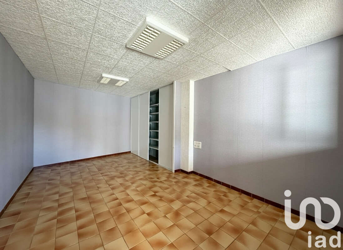 Photo 6 - Maison à ASNIERES-LA-GIRAUD