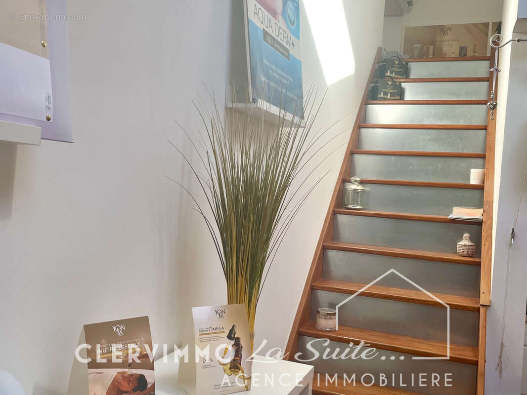 Appartement à GEMENOS
