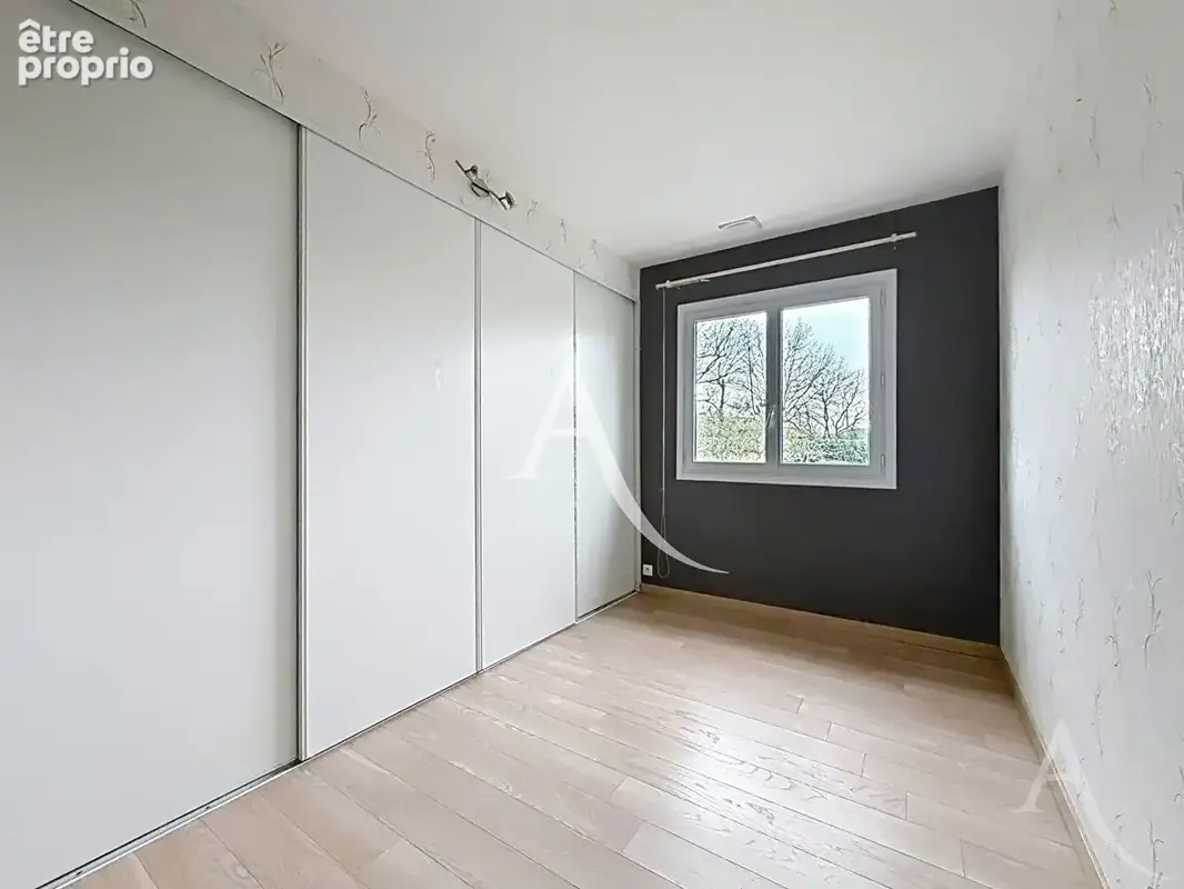 Maison SAUBENS - 5 pièces 120 m2 - photo 11
