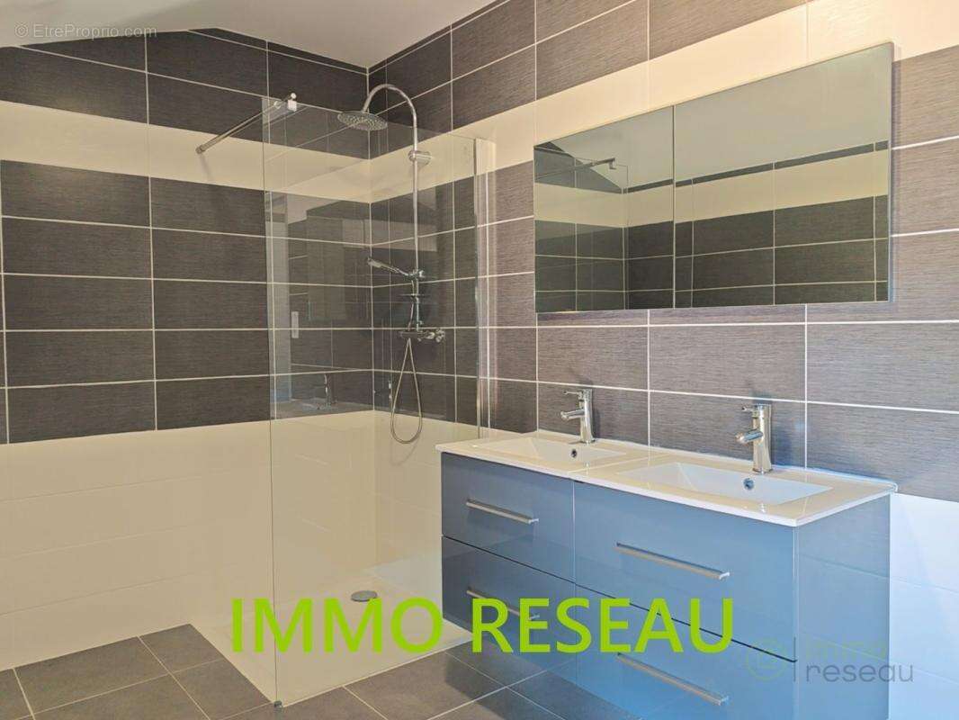 Maison 287 m² à Sallertaine  - photo 17